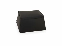 Hocker ROLF BENZ 394