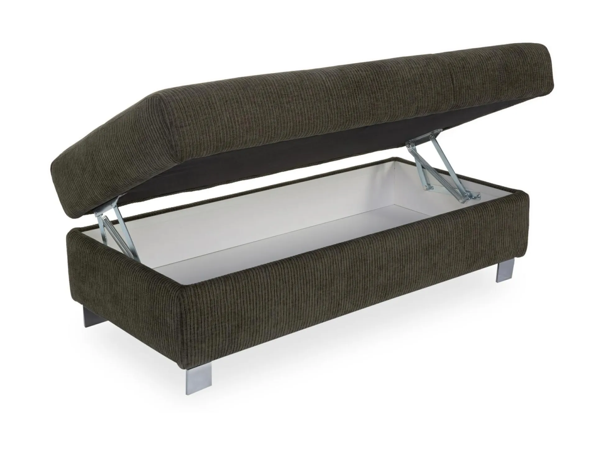 Hocker Rolf Weber HATTEN