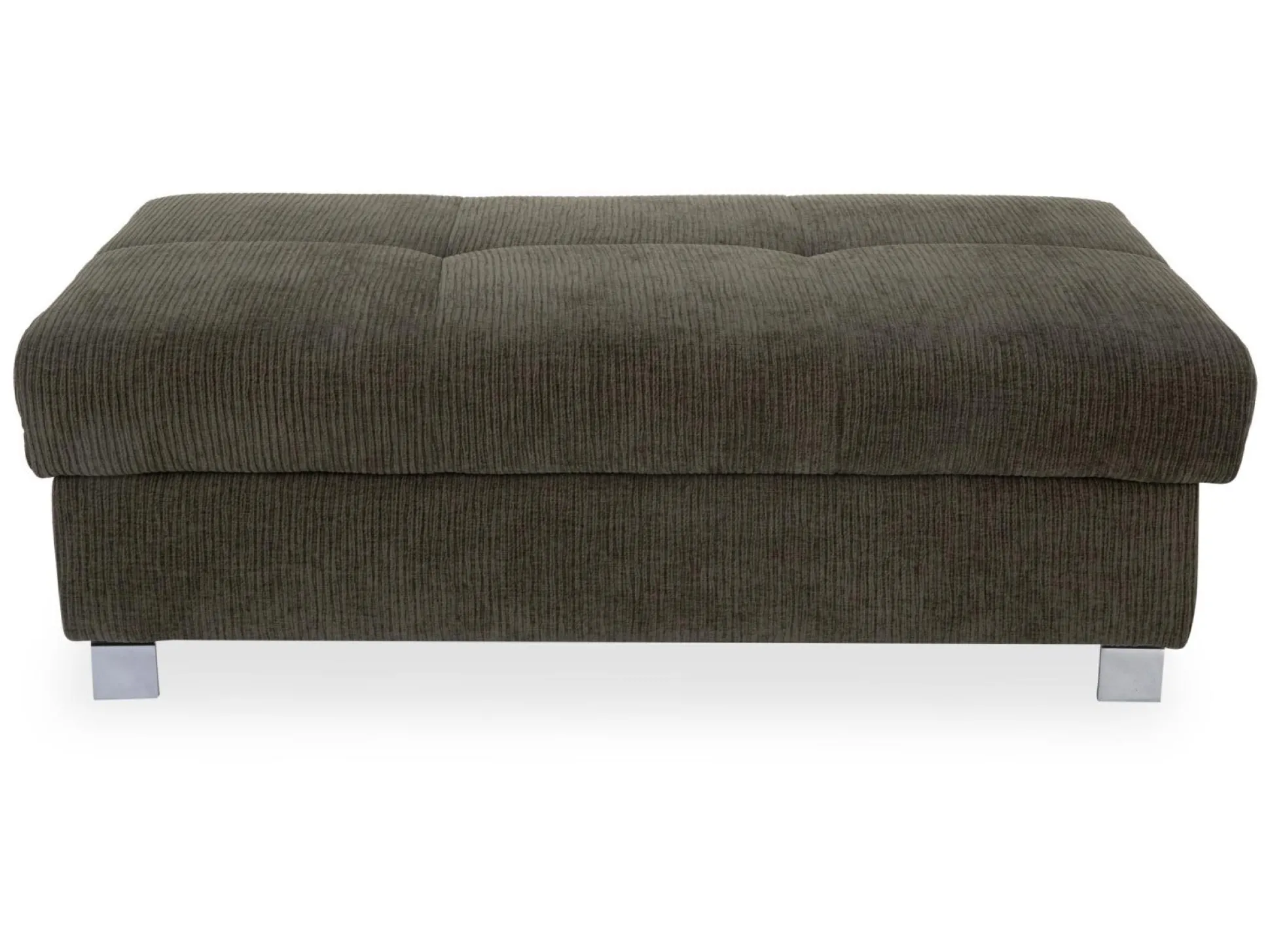 Hocker Rolf Weber HATTEN