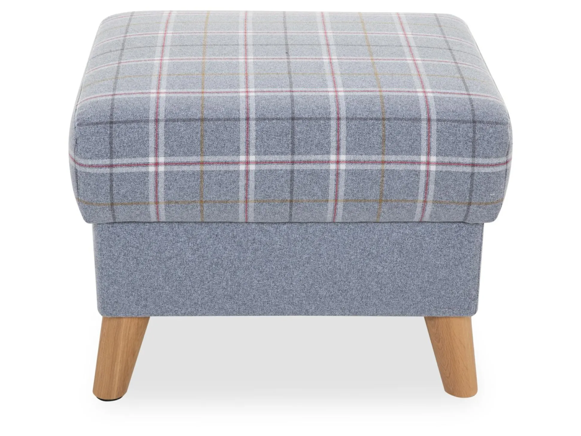 Hocker Rolf Weber SAARLUIS