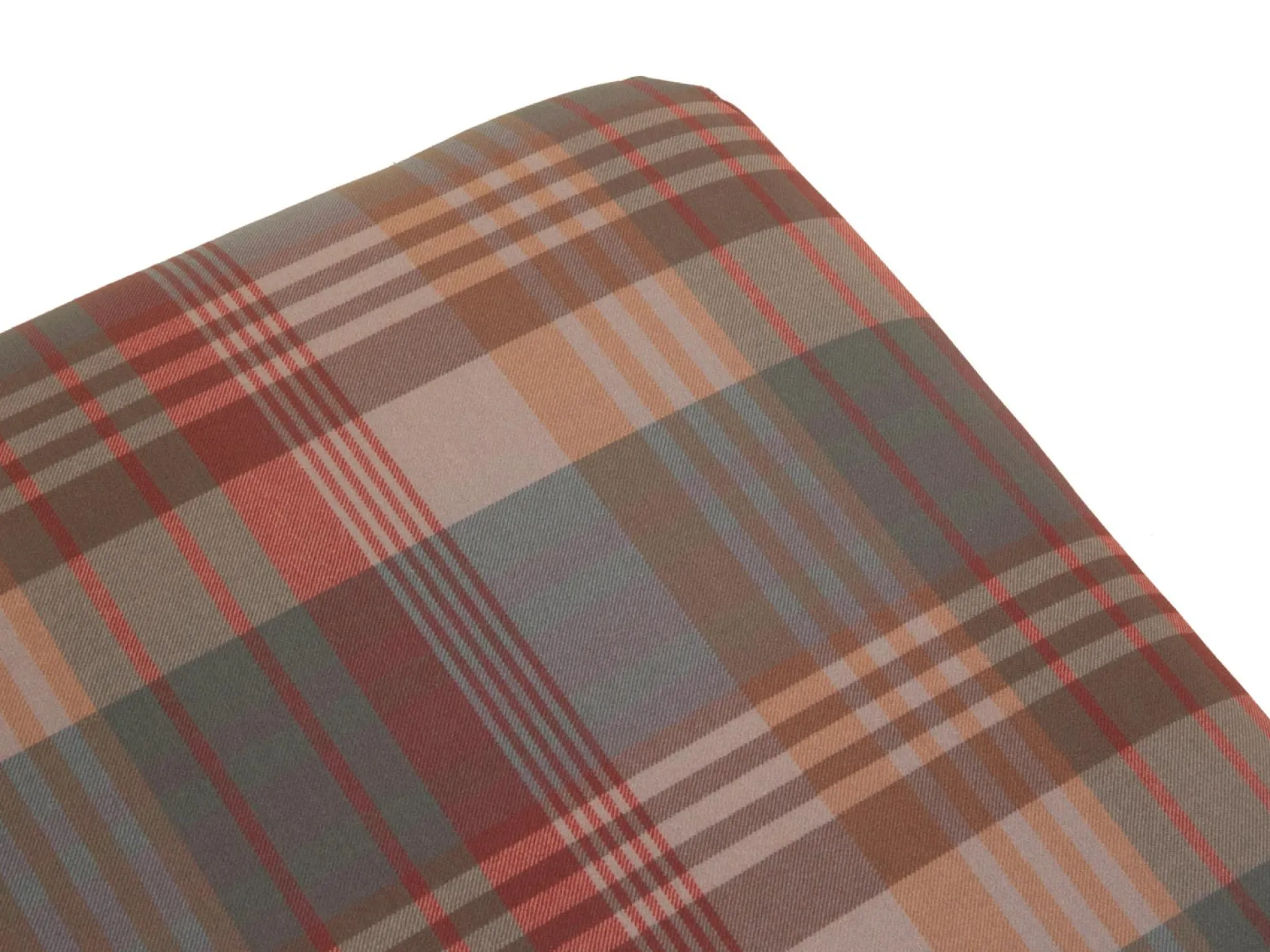 Hocker Rolf Weber SOSBERG