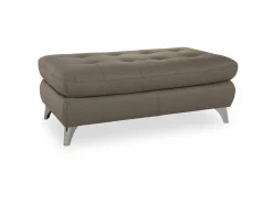 Hocker SALVI