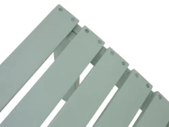 Hocker SANSIBAR ARHUS