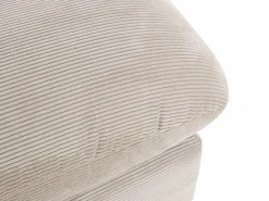 Hocker SANSIBAR DAGEBÜLL