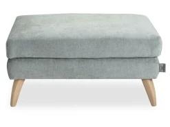 Hocker SANSIBAR FÜNEN