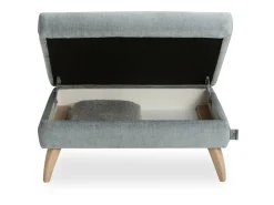 Hocker SANSIBAR FÜNEN