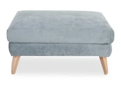 Hocker SANSIBAR FÜNEN