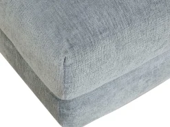 Hocker SANSIBAR FÜNEN