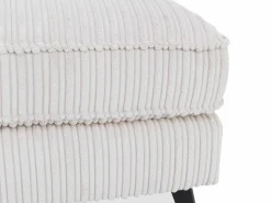 Hocker SANSIBAR OSTLAND