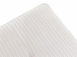 Hocker SANSIBAR OSTLAND