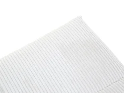 Hocker SANSIBAR ROBERTSFORS