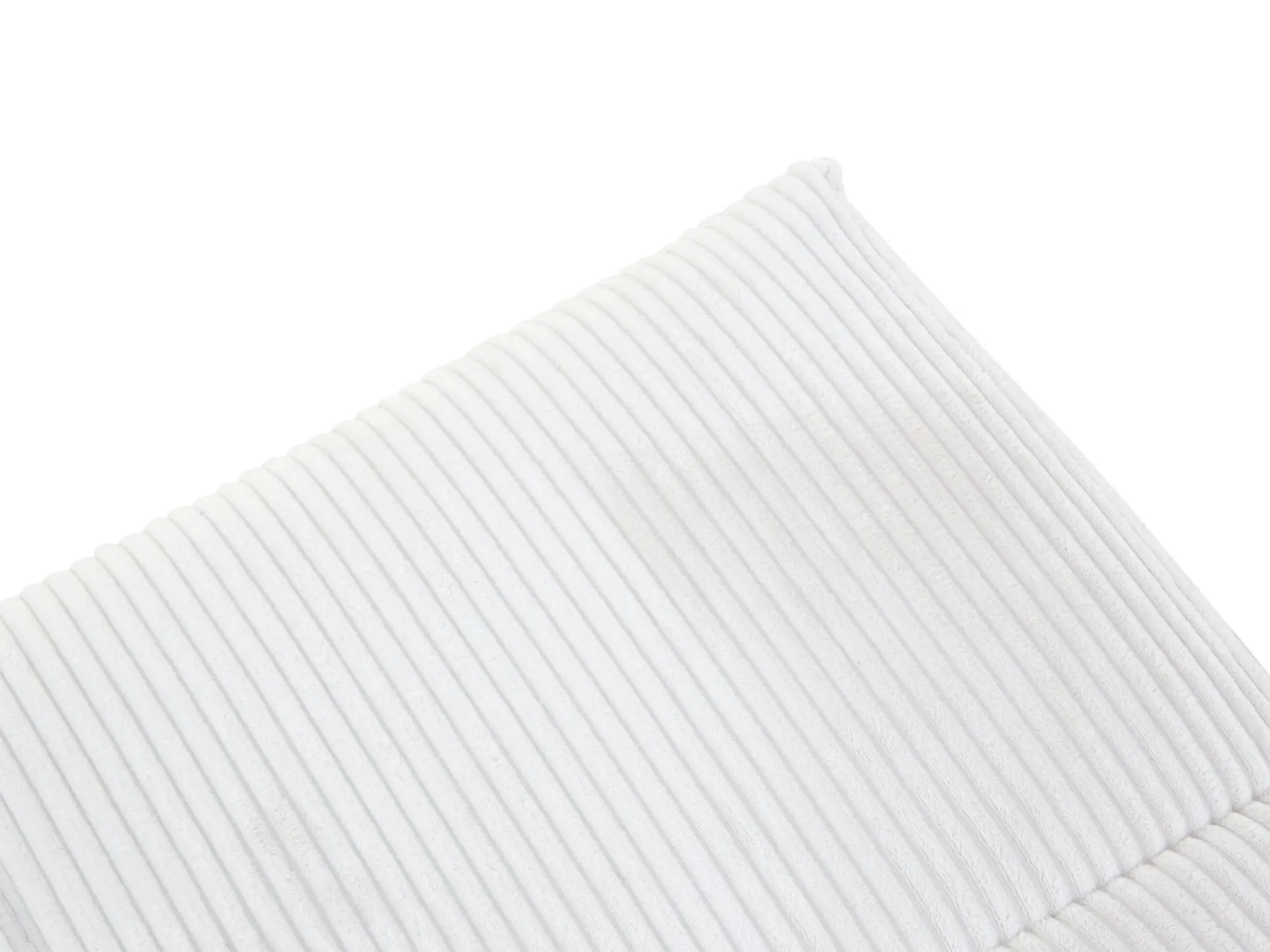 Hocker SANSIBAR ROBERTSFORS