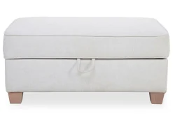 Hocker SANSIBAR SANDE