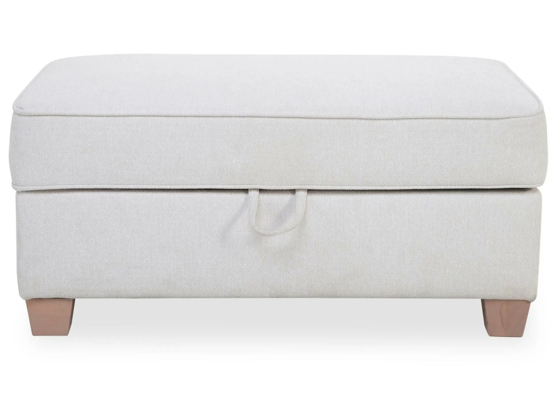 Hocker SANSIBAR SANDE