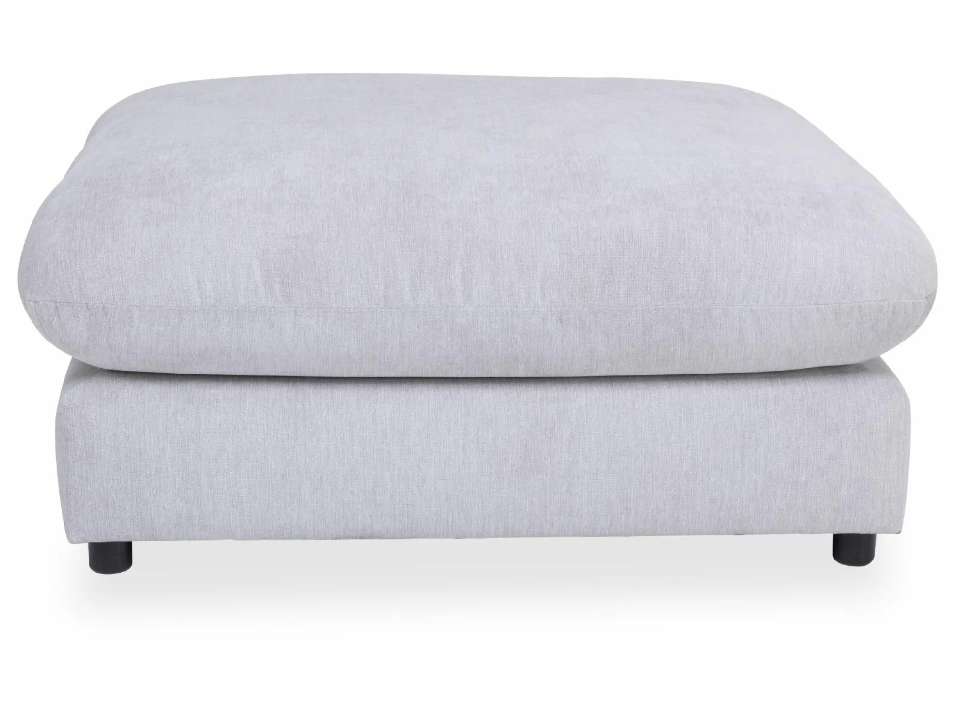 Hocker SANSIBAR WANGEROOGE