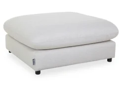 Hocker SANSIBAR WANGEROOGE