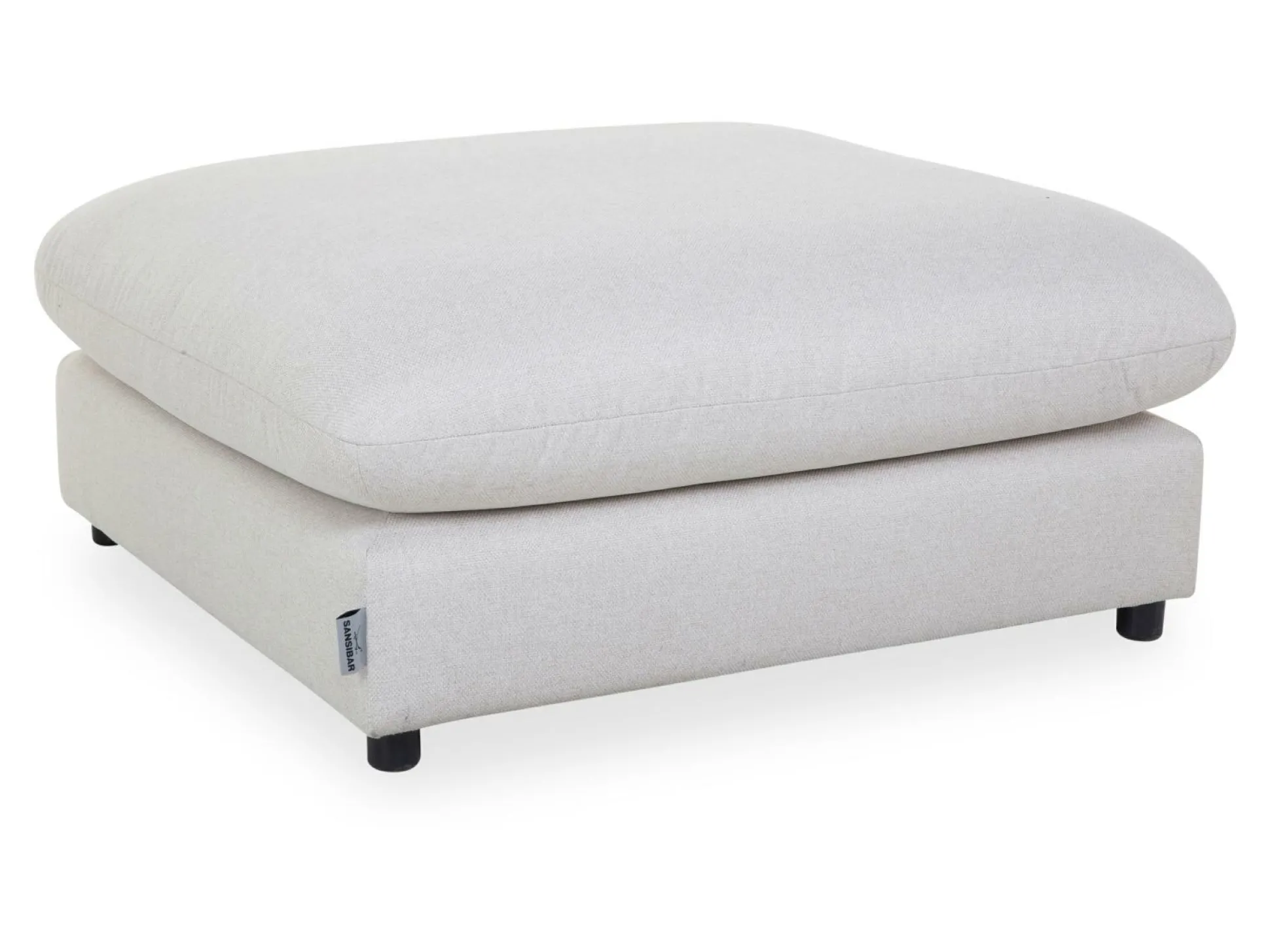 Hocker SANSIBAR WANGEROOGE