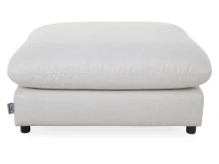 Hocker SANSIBAR WANGEROOGE