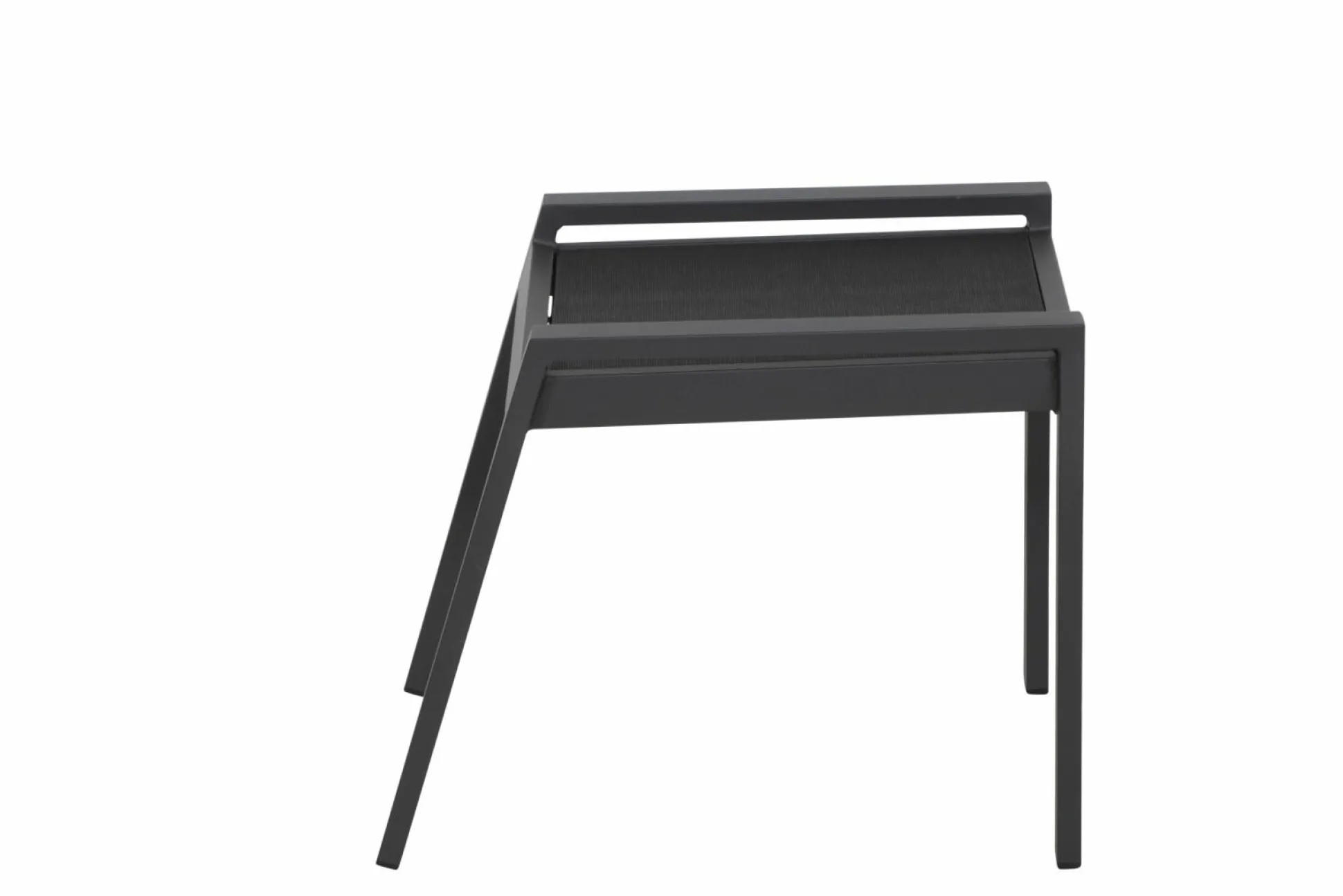 Hocker siena GARDEN SAVONA