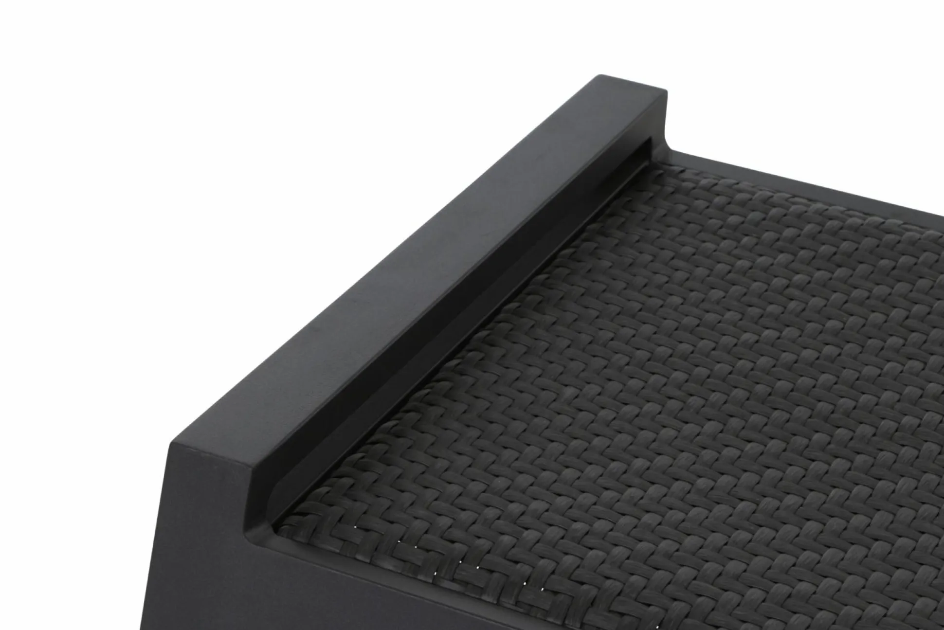 Hocker siena GARDEN SAVONA