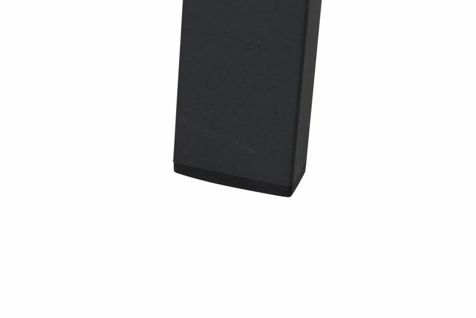 Hocker siena GARDEN SAVONA