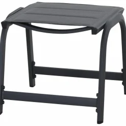 Hocker siena GARDEN TESORO