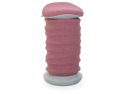 Hocker SITNESS 4D AGR