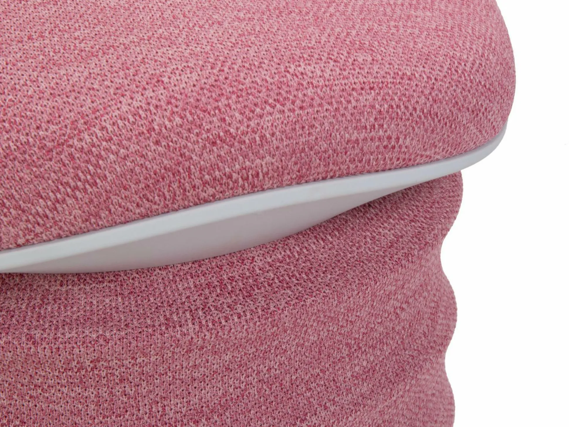 Hocker SITNESS 4D AGR