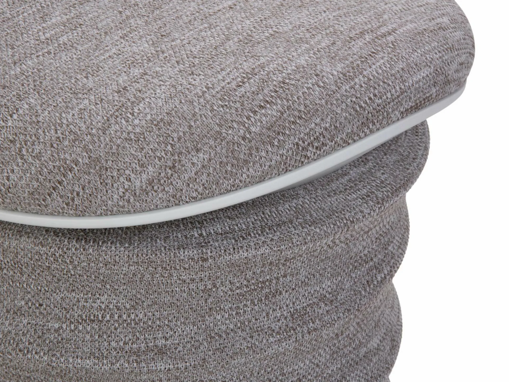 Hocker SITNESS 4D AGR