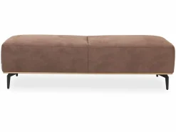 Hocker Sofamanufaktur übergroß WAHA