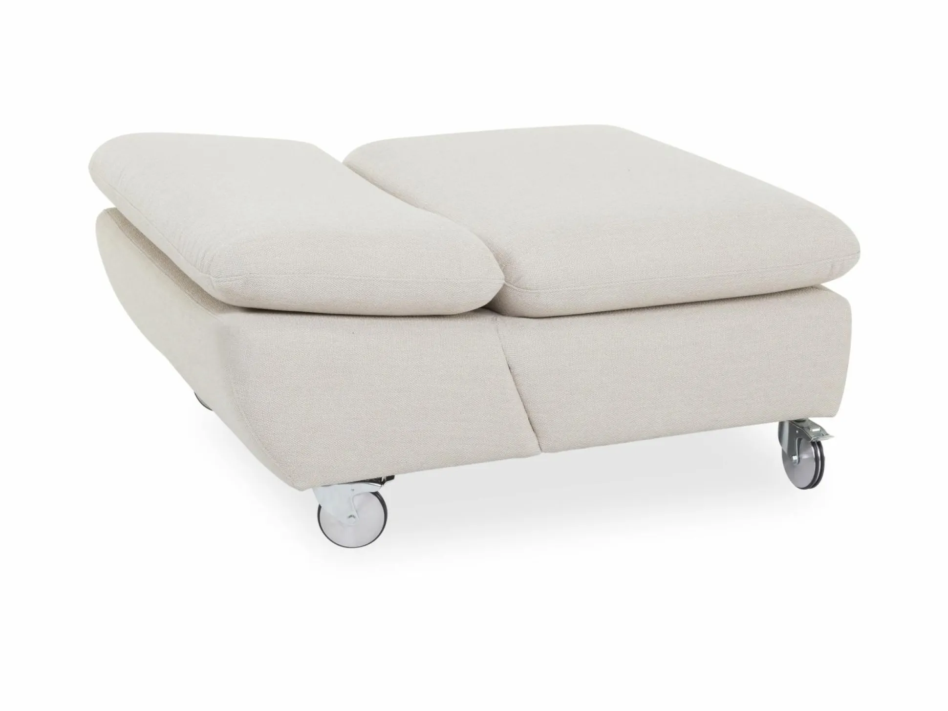 Hocker Sofamanufaktur WARWICK