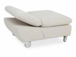 Hocker Sofamanufaktur WARWICK