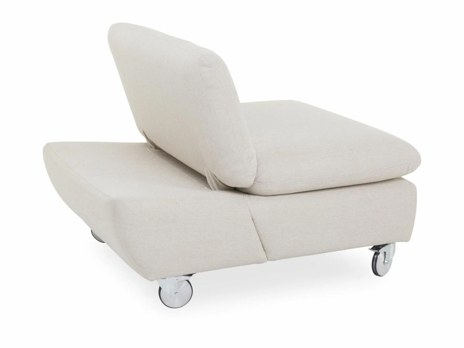 Hocker Sofamanufaktur WARWICK