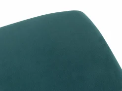 Hocker SYSTEMPOLSTER MALIA RELAX