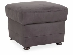 Hocker SYSTEMPOLSTER PIERRE