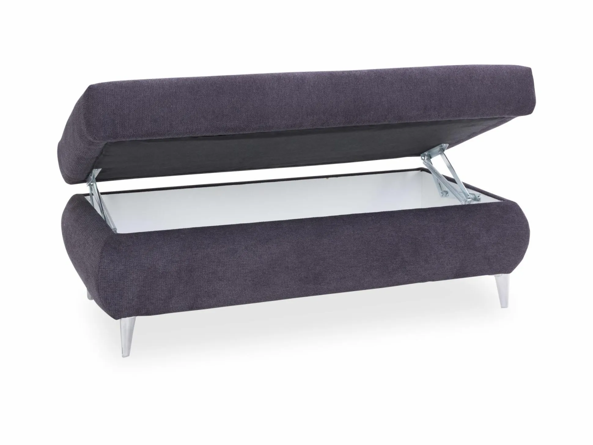 Hocker SYSTEMPOLSTER XXL MARA