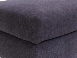 Hocker SYSTEMPOLSTER XXL MARA