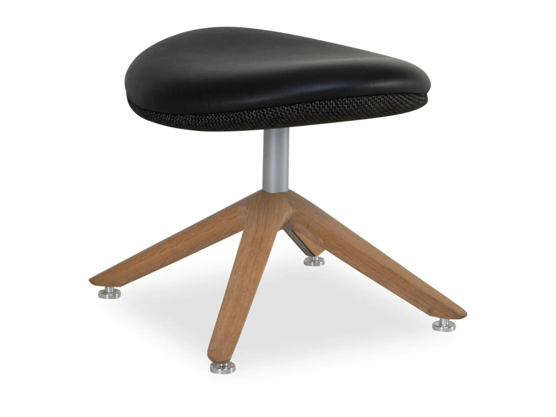 Hocker VOGLAUER VALPIN