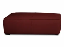 Hocker W.SCHILLIG groß 18050