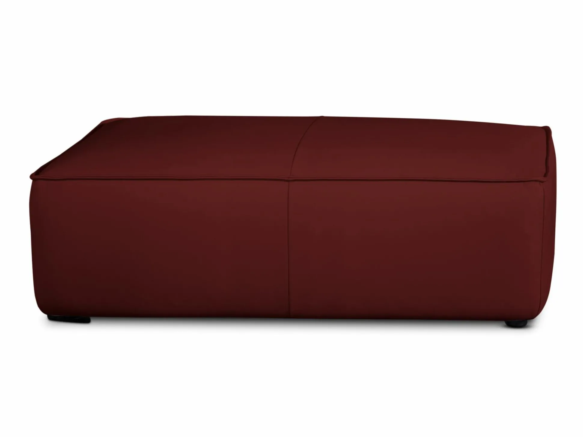 Hocker W.SCHILLIG groß 18050