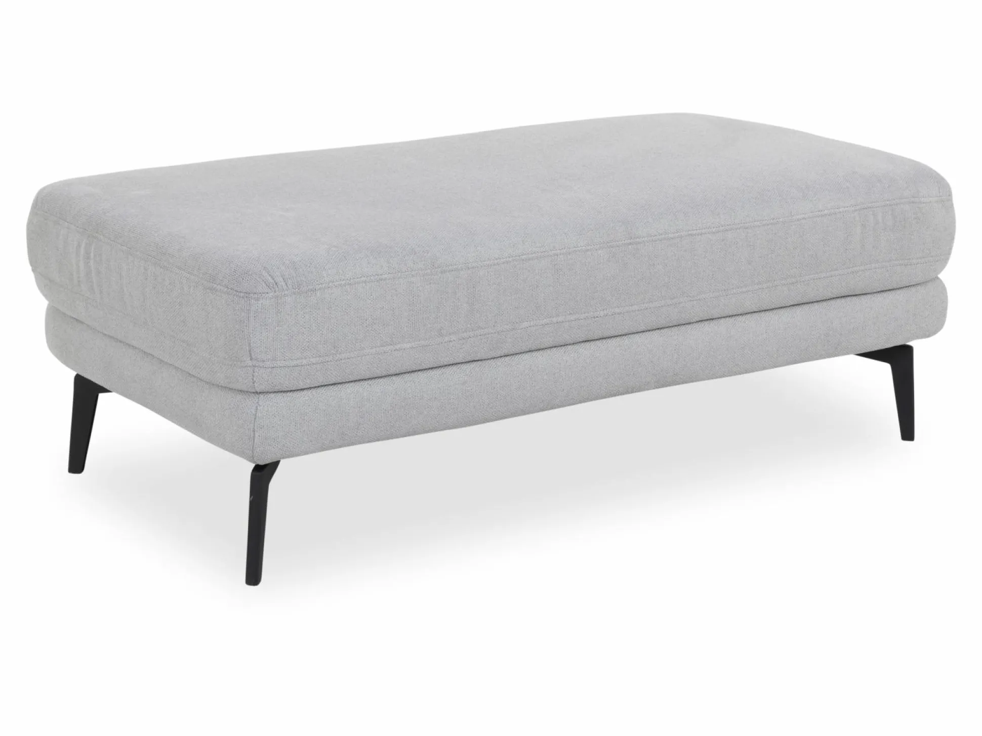 Hocker XXL MONDO LOMETTI
