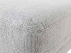 Hocker XXL MONDO LOMETTI