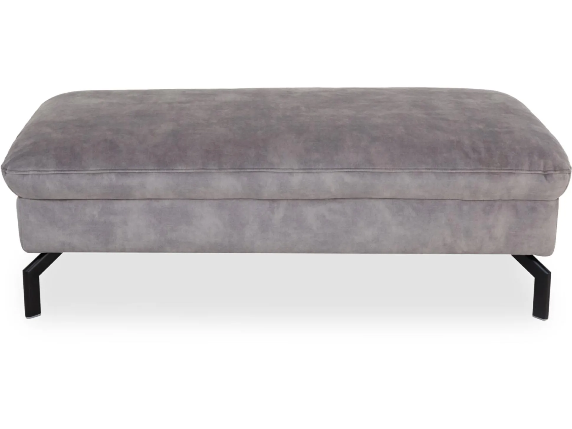 Hocker XXL SYSTEMPOLSTER ZELDA