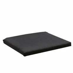 Hockerauflage sieger EXCLUSIV