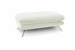 Hockerbank CHARLSTON