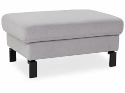 Hockerbank COLLINS Move