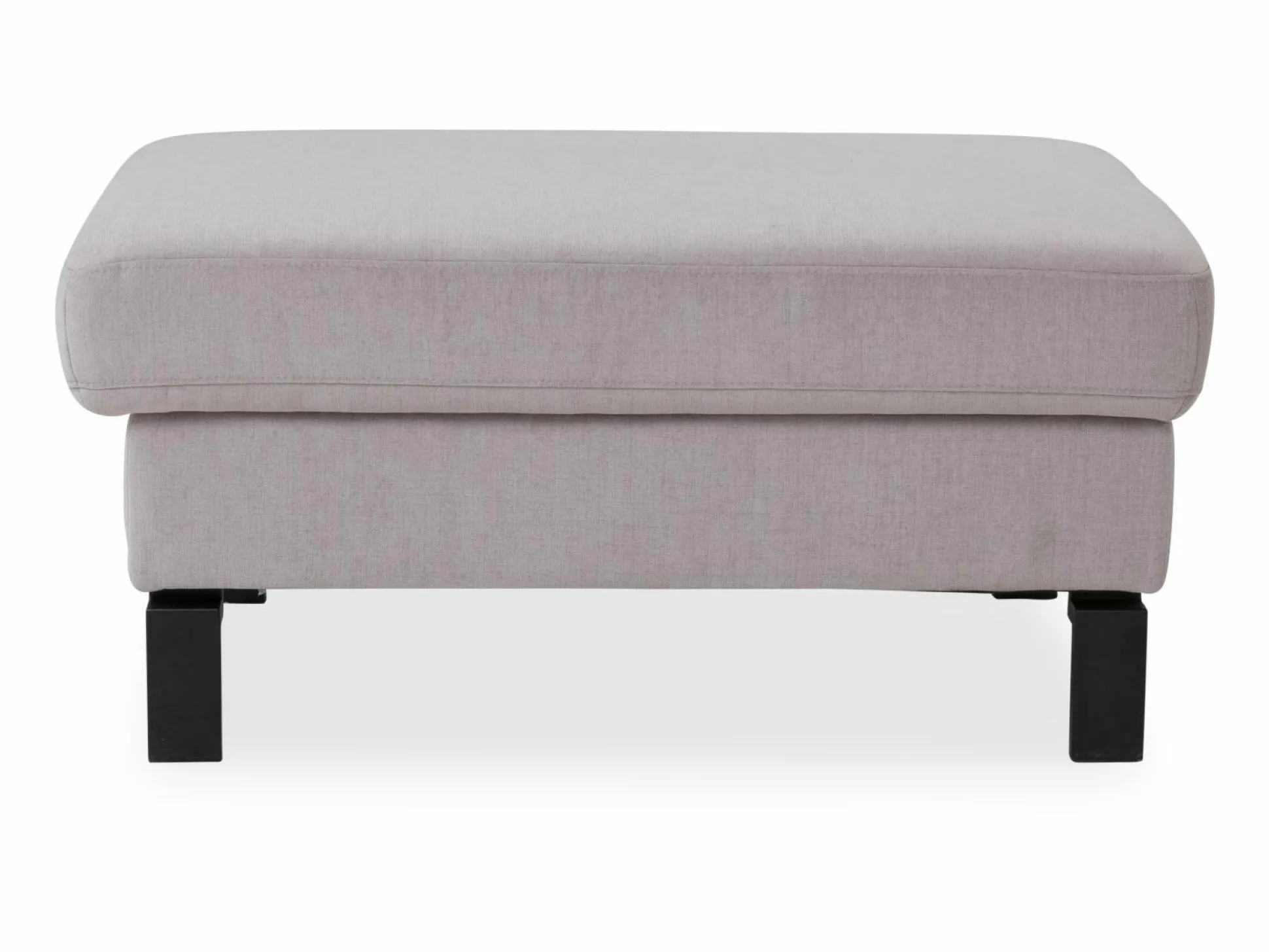 Hockerbank COLLINS Move