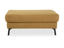 Hockerbank Elastoform CELIA