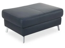 Hockerbank Elastoform CELIA