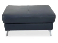 Hockerbank Elastoform CELIA